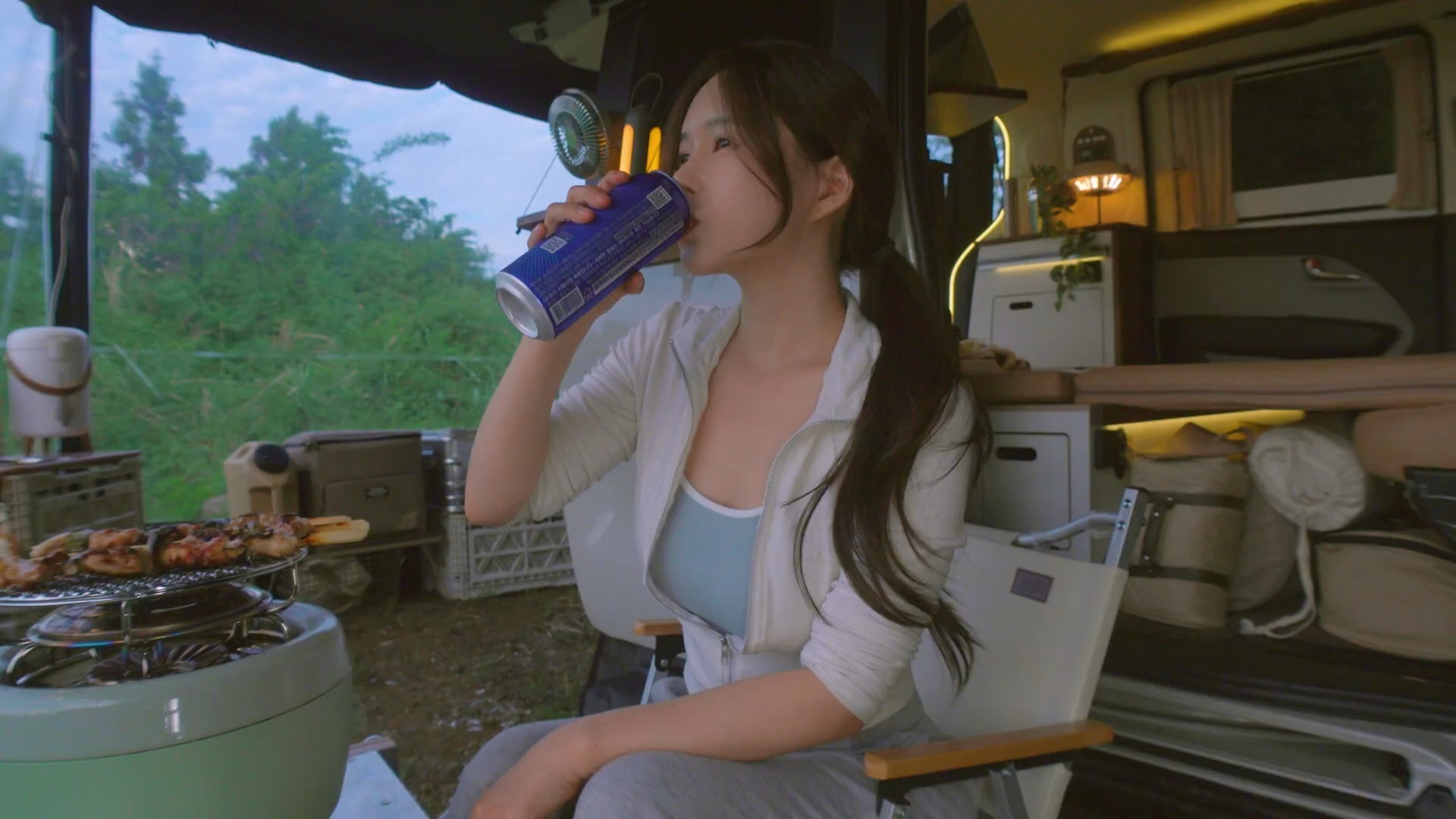 免费乱理伦片在线观看2020_久久狠狠久久狠狠综合色_日韩国产精品视频网站的_狠狠色噜噜狠狠狠狠狠色综合|日韩在线播放免费观看视频_欧美在线观看一区不卡_国产精品美女久久久久优播av_精品日本一区二区免费视频|农业农村部：进一步加强农村残疾人就业帮扶